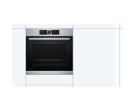 Bosch HBG655BS1 - 302358 - zdjęcie 2